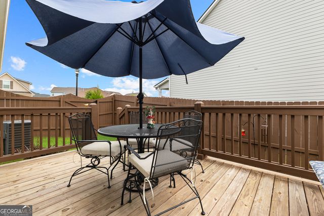 557 Lago Court, Lagrange, GA 30241