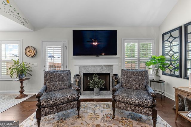 557 Lago Court, Lagrange, GA 30241