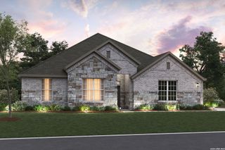 7715 Hanging Basket, San Antonio, TX 78263