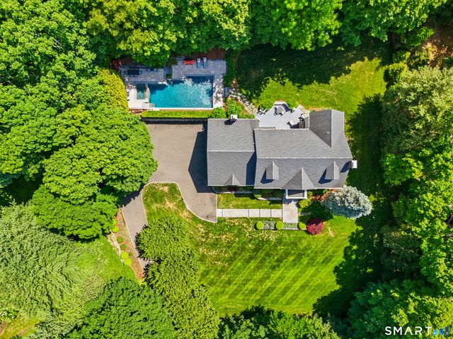 72 Compo Road North, Westport, CT 06880