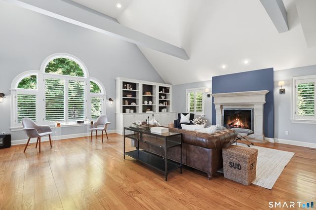 72 Compo Road North, Westport, CT 06880