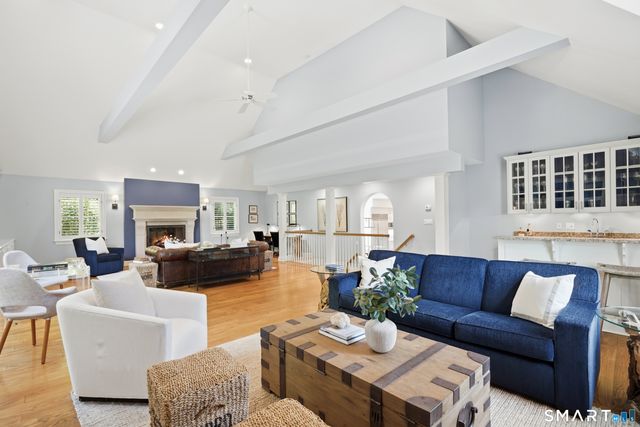 72 Compo Road North, Westport, CT 06880