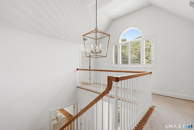72 Compo Road North, Westport, CT 06880
