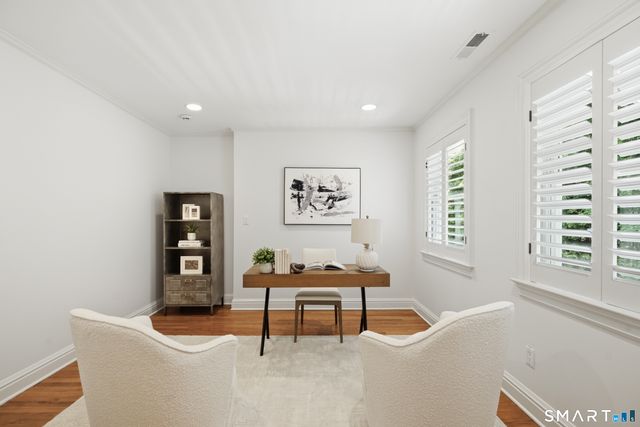 72 Compo Road North, Westport, CT 06880