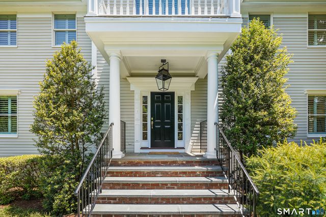 72 Compo Road North, Westport, CT 06880