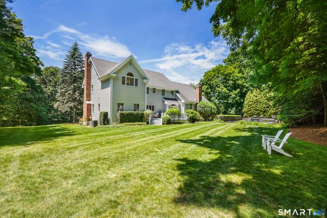 72 Compo Road North, Westport, CT 06880