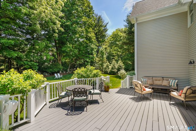 72 Compo Road North, Westport, CT 06880