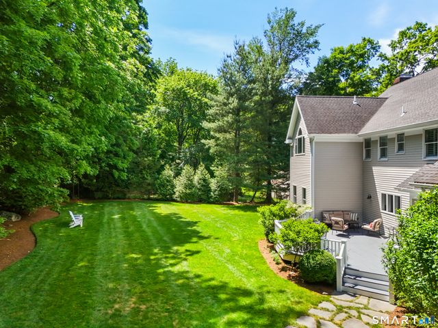 72 Compo Road North, Westport, CT 06880