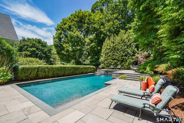 72 Compo Road North, Westport, CT 06880