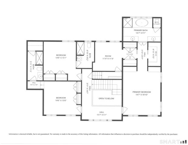 72 Compo Road North, Westport, CT 06880