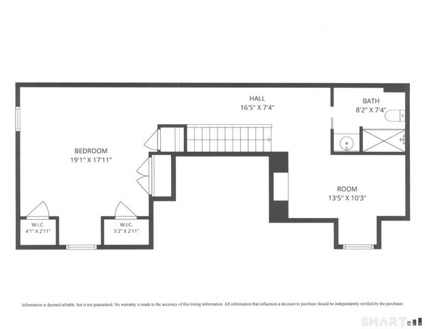72 Compo Road North, Westport, CT 06880