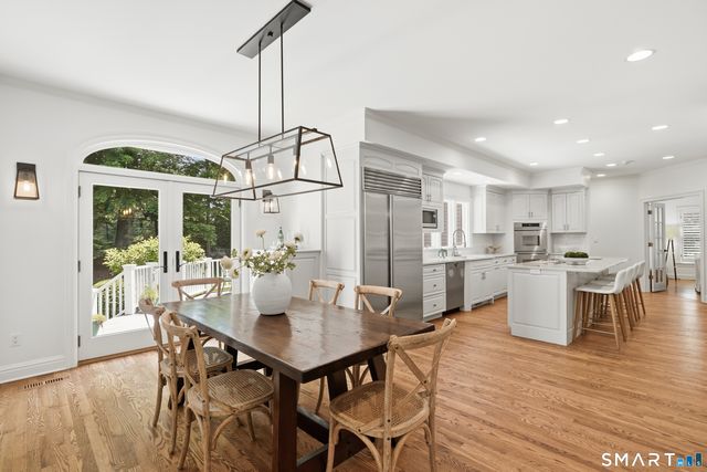 72 Compo Road North, Westport, CT 06880