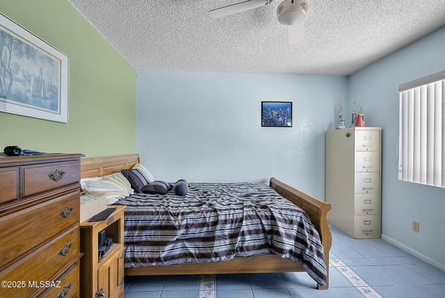 888 Cree Lane, Rio Rico, AZ 85648