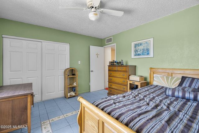 888 Cree Lane, Rio Rico, AZ 85648