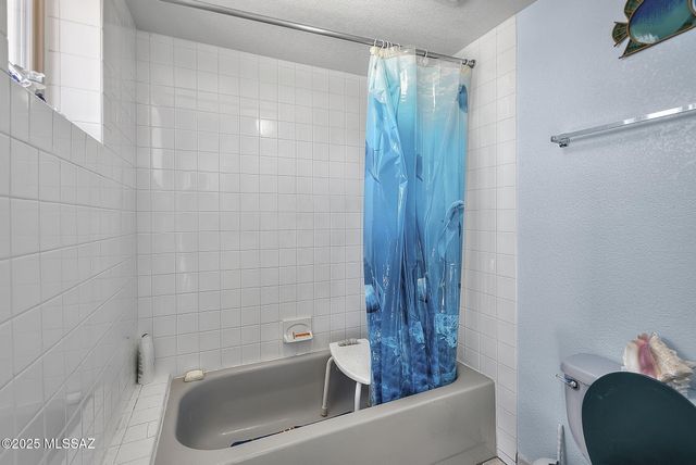 888 Cree Lane, Rio Rico, AZ 85648