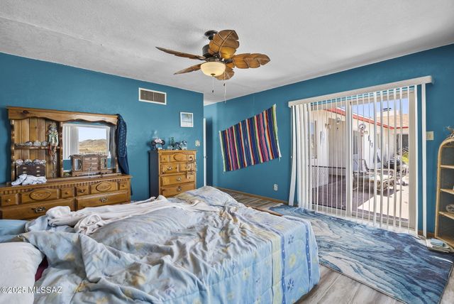 888 Cree Lane, Rio Rico, AZ 85648