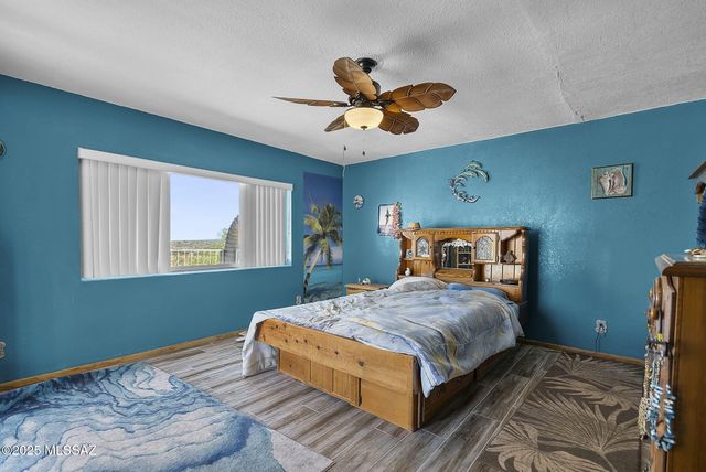 888 Cree Lane, Rio Rico, AZ 85648