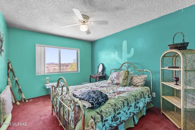 888 Cree Lane, Rio Rico, AZ 85648