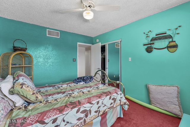 888 Cree Lane, Rio Rico, AZ 85648