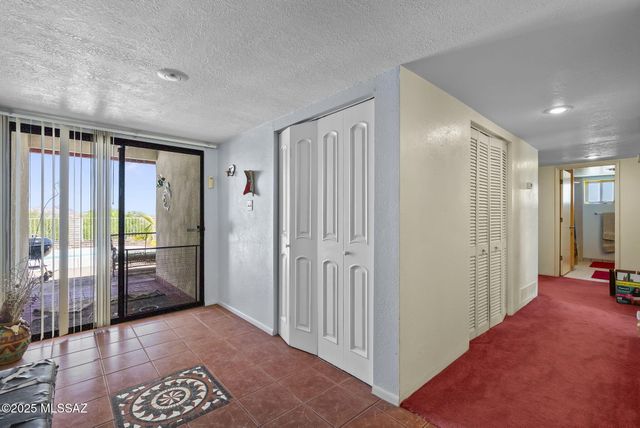 888 Cree Lane, Rio Rico, AZ 85648