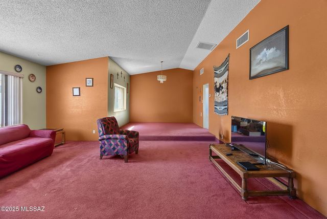 888 Cree Lane, Rio Rico, AZ 85648