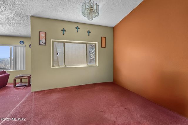 888 Cree Lane, Rio Rico, AZ 85648