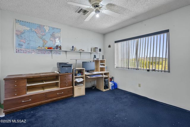 888 Cree Lane, Rio Rico, AZ 85648