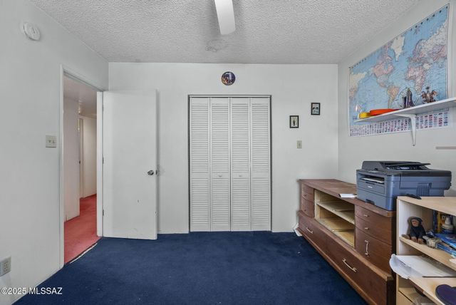 888 Cree Lane, Rio Rico, AZ 85648