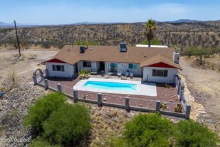 888 Cree Lane, Rio Rico, AZ 85648