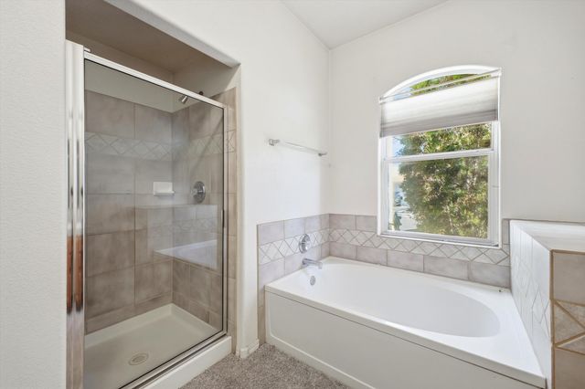 3177 Renaissance Drive SE, Rio Rancho, NM 87124