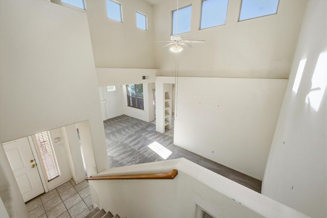 3177 Renaissance Drive SE, Rio Rancho, NM 87124