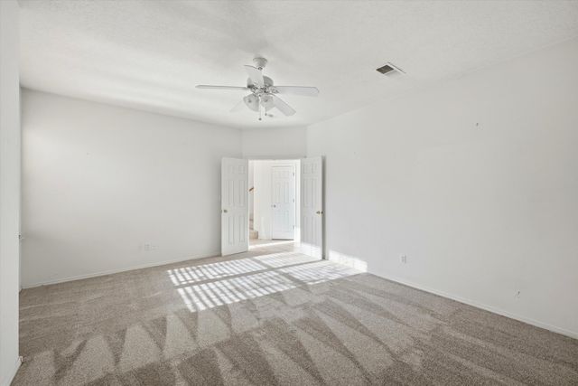 3177 Renaissance Drive SE, Rio Rancho, NM 87124