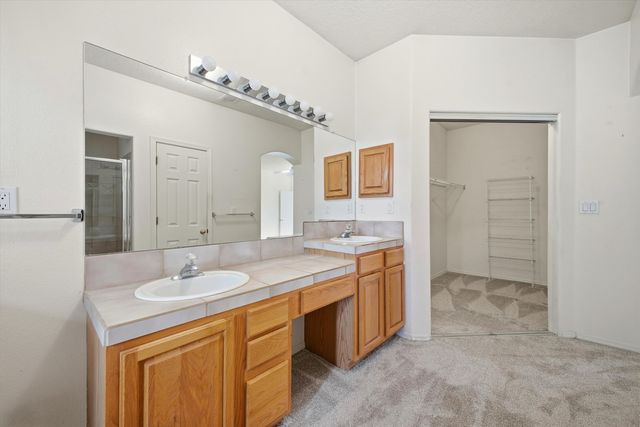 3177 Renaissance Drive SE, Rio Rancho, NM 87124