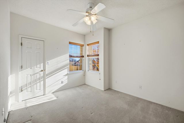 3177 Renaissance Drive SE, Rio Rancho, NM 87124