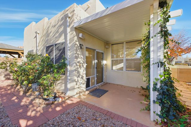 3177 Renaissance Drive SE, Rio Rancho, NM 87124