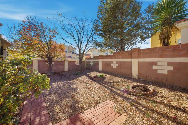 3177 Renaissance Drive SE, Rio Rancho, NM 87124