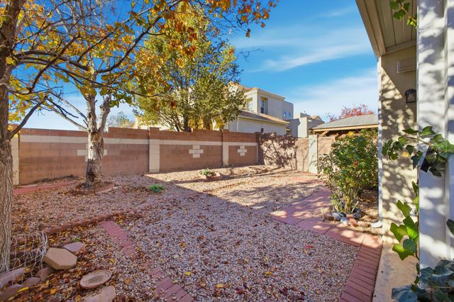 3177 Renaissance Drive SE, Rio Rancho, NM 87124