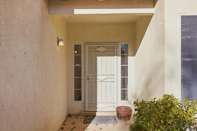 3177 Renaissance Drive SE, Rio Rancho, NM 87124