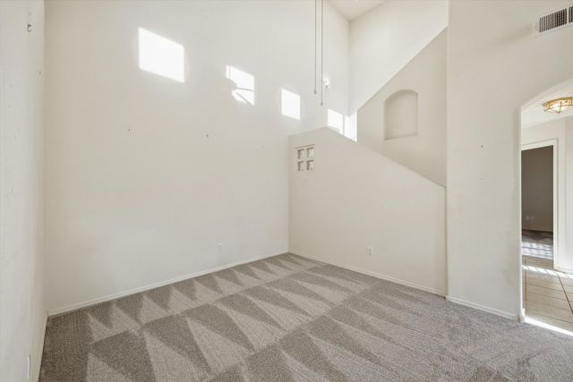 3177 Renaissance Drive SE, Rio Rancho, NM 87124