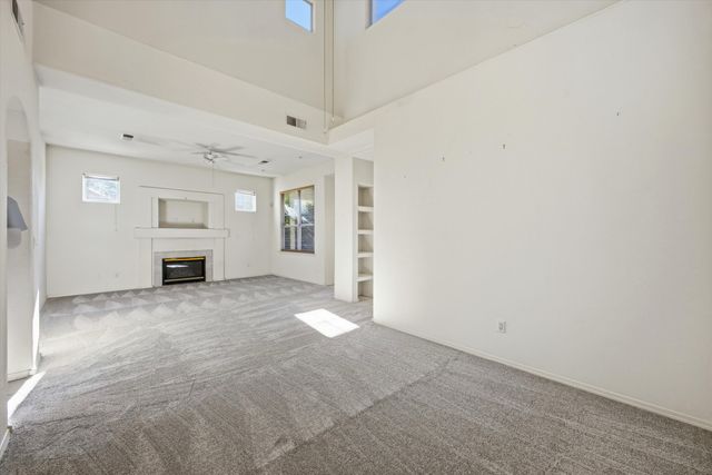 3177 Renaissance Drive SE, Rio Rancho, NM 87124