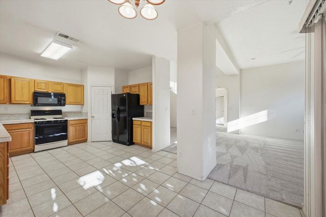 3177 Renaissance Drive SE, Rio Rancho, NM 87124