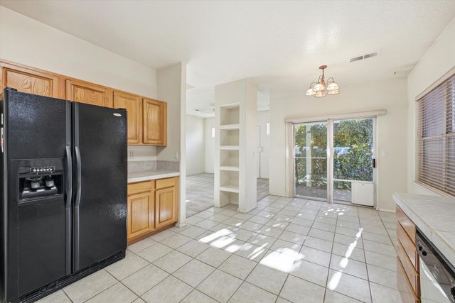 3177 Renaissance Drive SE, Rio Rancho, NM 87124