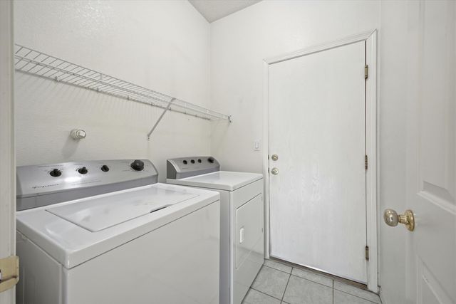 3177 Renaissance Drive SE, Rio Rancho, NM 87124