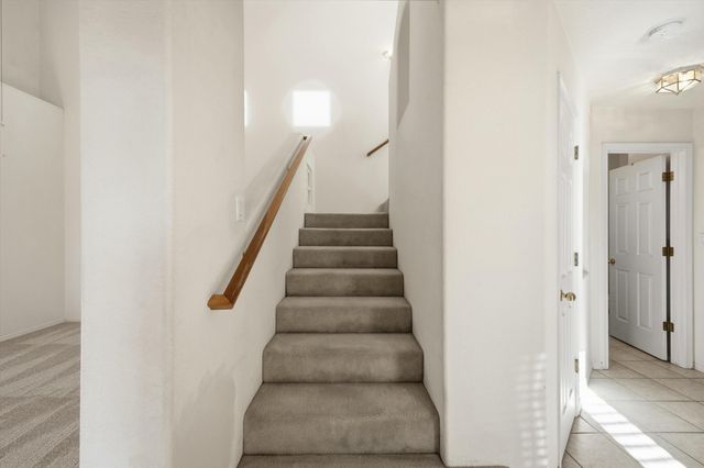 3177 Renaissance Drive SE, Rio Rancho, NM 87124