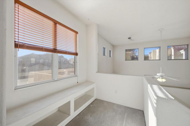 3177 Renaissance Drive SE, Rio Rancho, NM 87124