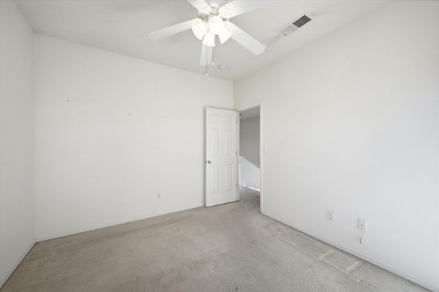 3177 Renaissance Drive SE, Rio Rancho, NM 87124