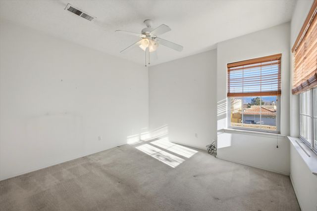 3177 Renaissance Drive SE, Rio Rancho, NM 87124