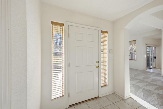 3177 Renaissance Drive SE, Rio Rancho, NM 87124