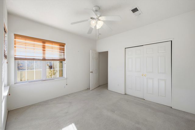 3177 Renaissance Drive SE, Rio Rancho, NM 87124