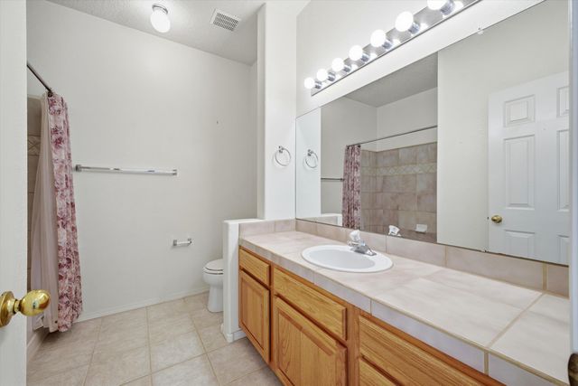 3177 Renaissance Drive SE, Rio Rancho, NM 87124